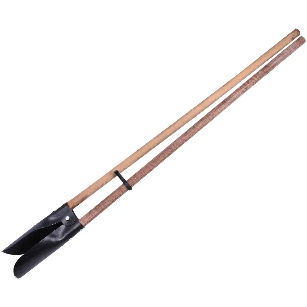 Cavadeira articulada com cabo de 120CM 855235 Kala — fotografia 4