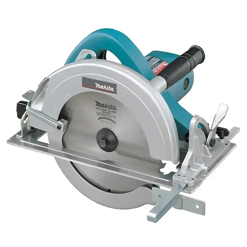 Serra circular 9.1/4 POL 1650W 5902B 4100 Makita 110 V — fotografia de referência