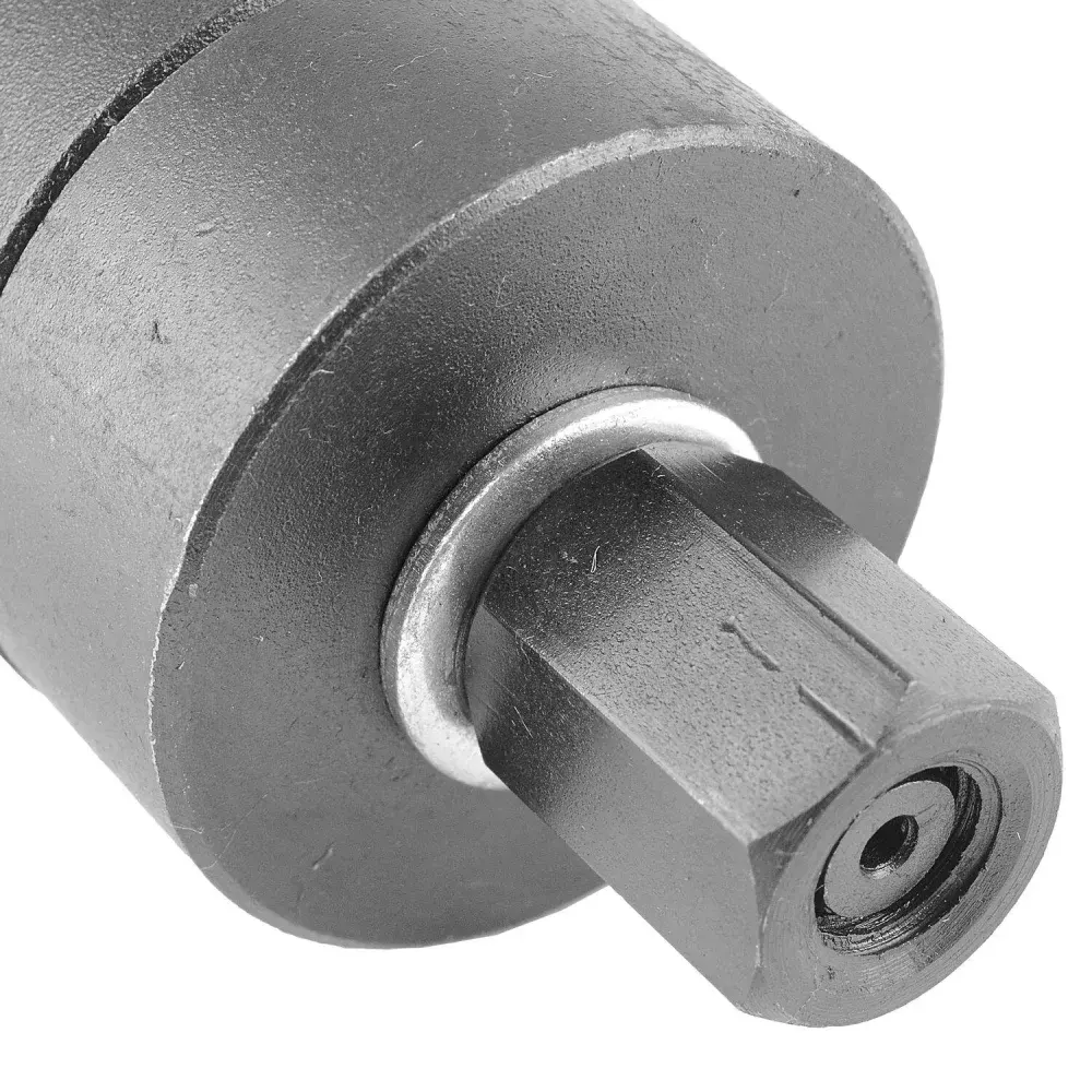 Ferramenta para suspensão dianteira vw cr 259 cr ferramentas — fotografia 5