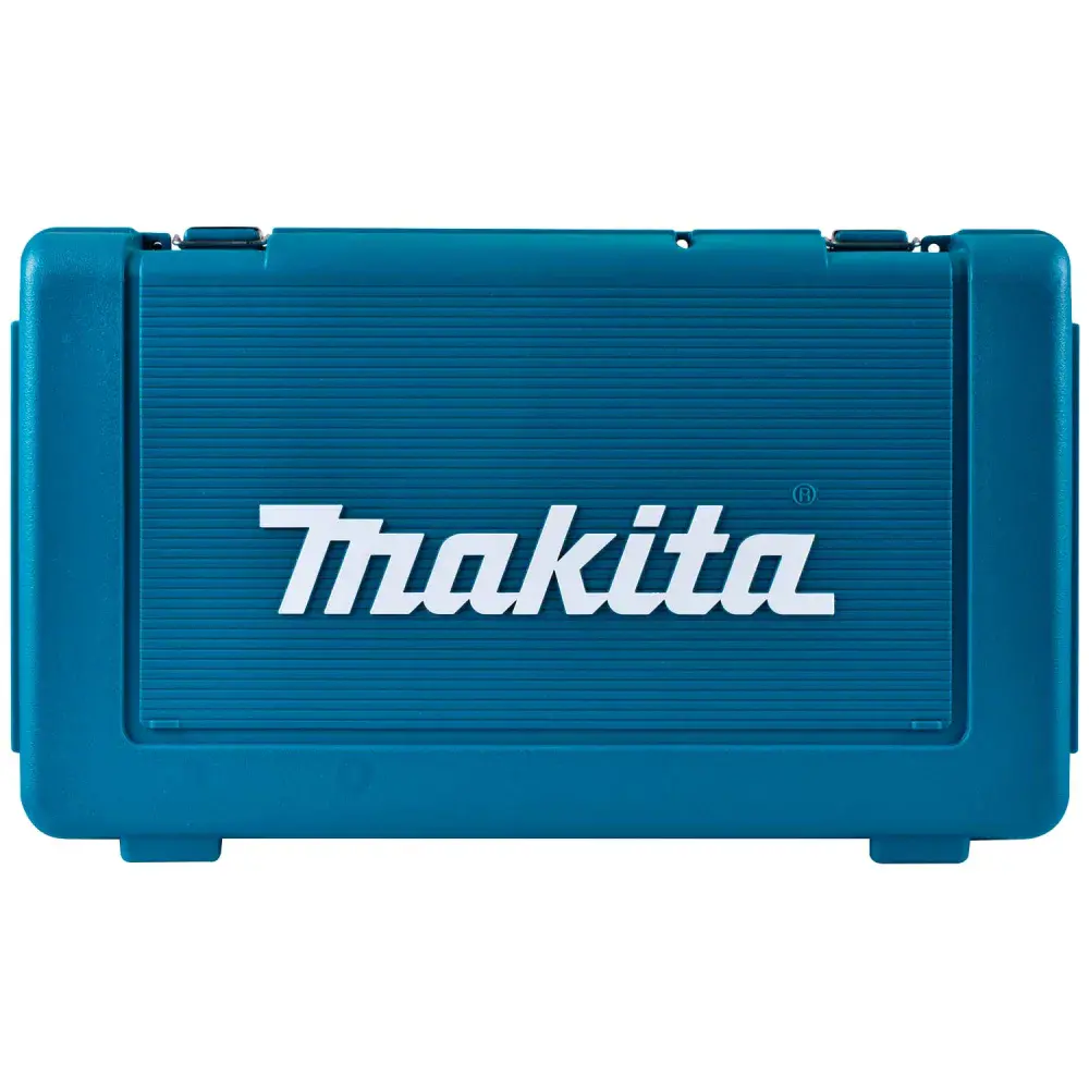 Martelete perfurador sds plus DHR202RFE 127/220V Makita — fotografia 7