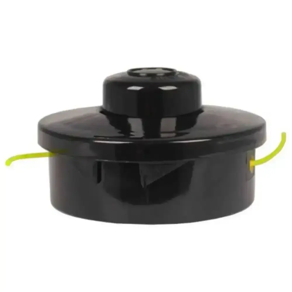 Carretel fio nylon automático roçadeira FS160 220 280 Tekna — fotografia de referência