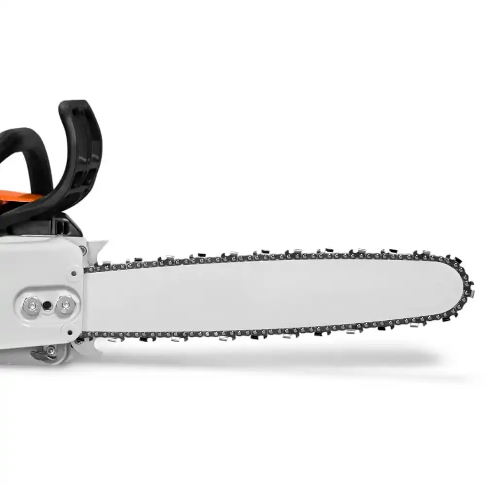 Sabre Motosserra Rollomatic 40 cm 1,6 mm 3003-001-9413 STIHL — fotografia 4