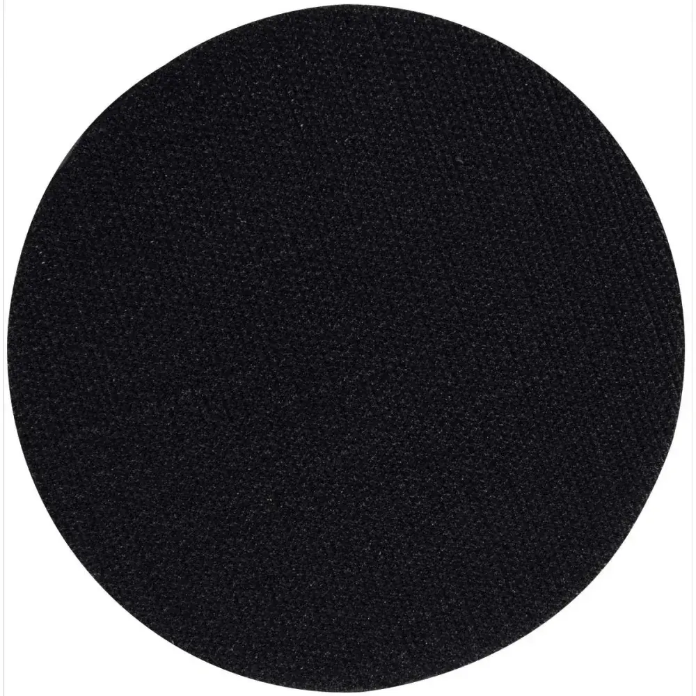 Suporte para disco lixa M14 velcro 4.1/2”-114,3MM Kala — fotografia 3