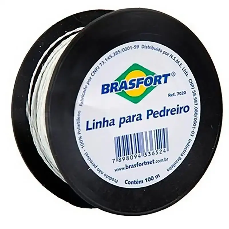 Kit pedreiro profissional com 9 peças completo — fotografia 2