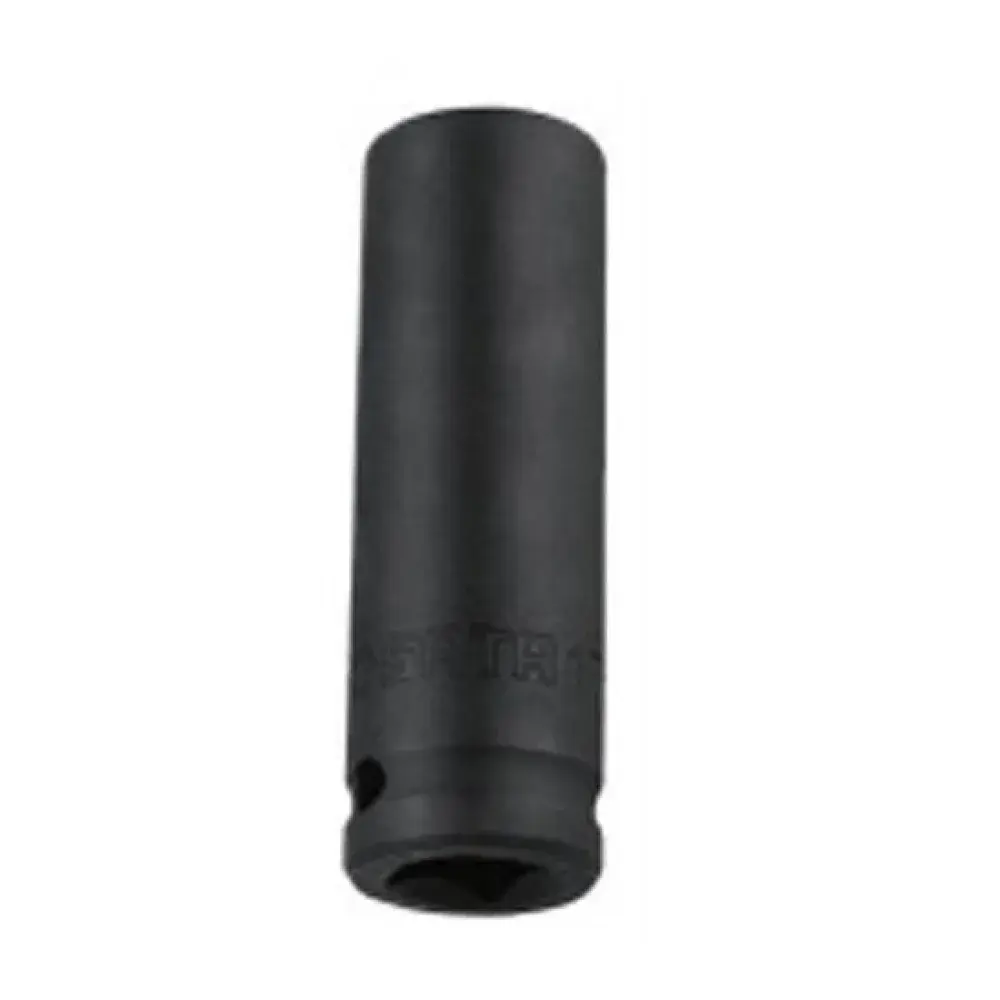 Soquete de impacto sextavado longo 1/2 24MM Sata — fotografia de referência