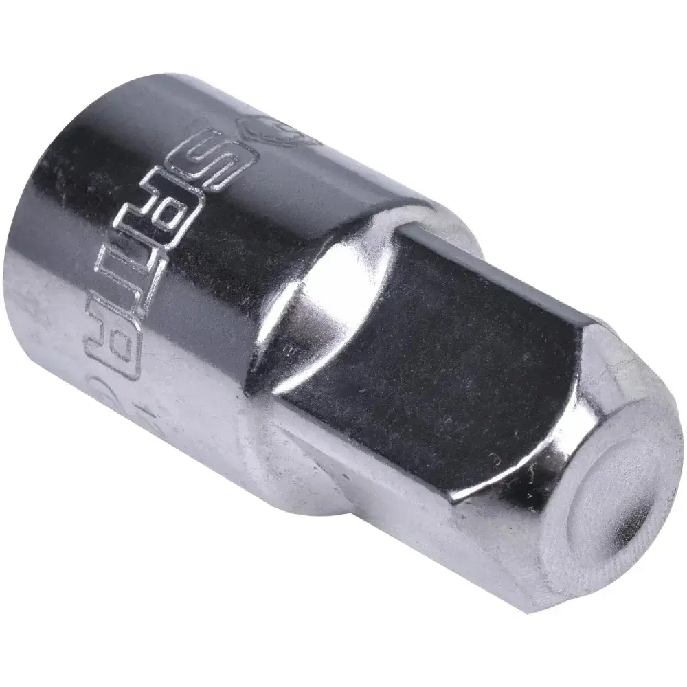 Adaptador de 3/8 para 1/2 ST12914SC Sata — fotografia 10