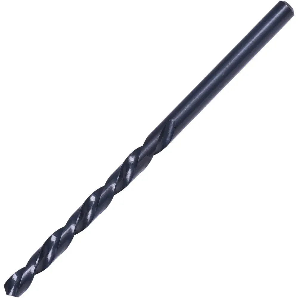 Broca aço rápido 2MM A10 Dormer — fotografia 3