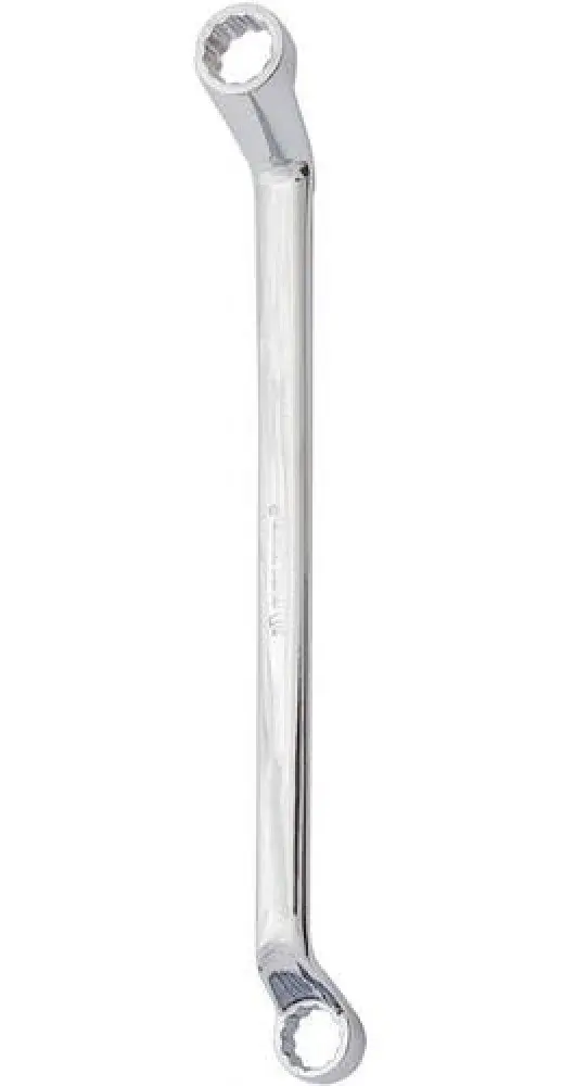 Chave estrela aço cromo vánadio 10MM x 11MM belzer Belzer/sata — fotografia de referência