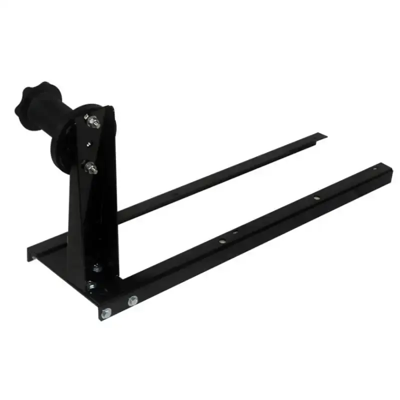 Suporte de arame MIG 15KG SML-15 para solda LIS-220I Lynus — fotografia 2
