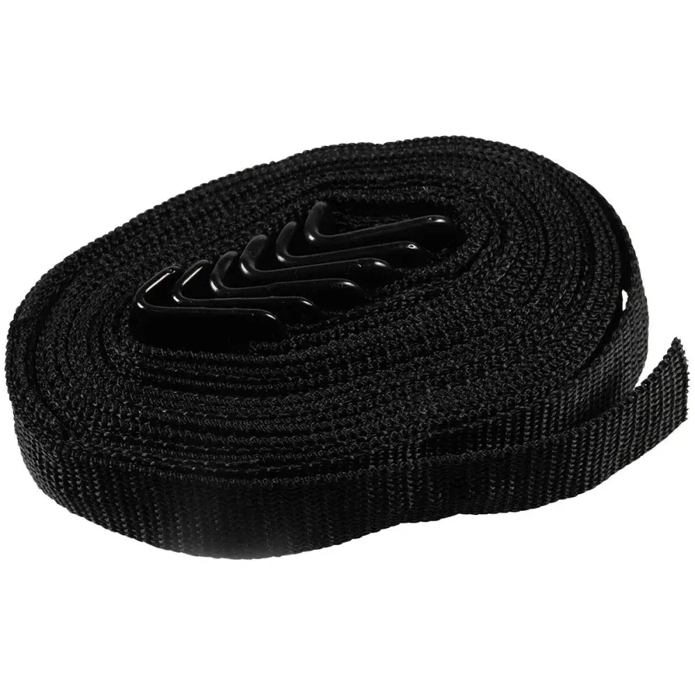 Suporte trasnbike universal para 3 bicicletas 40KG Kala — fotografia 8