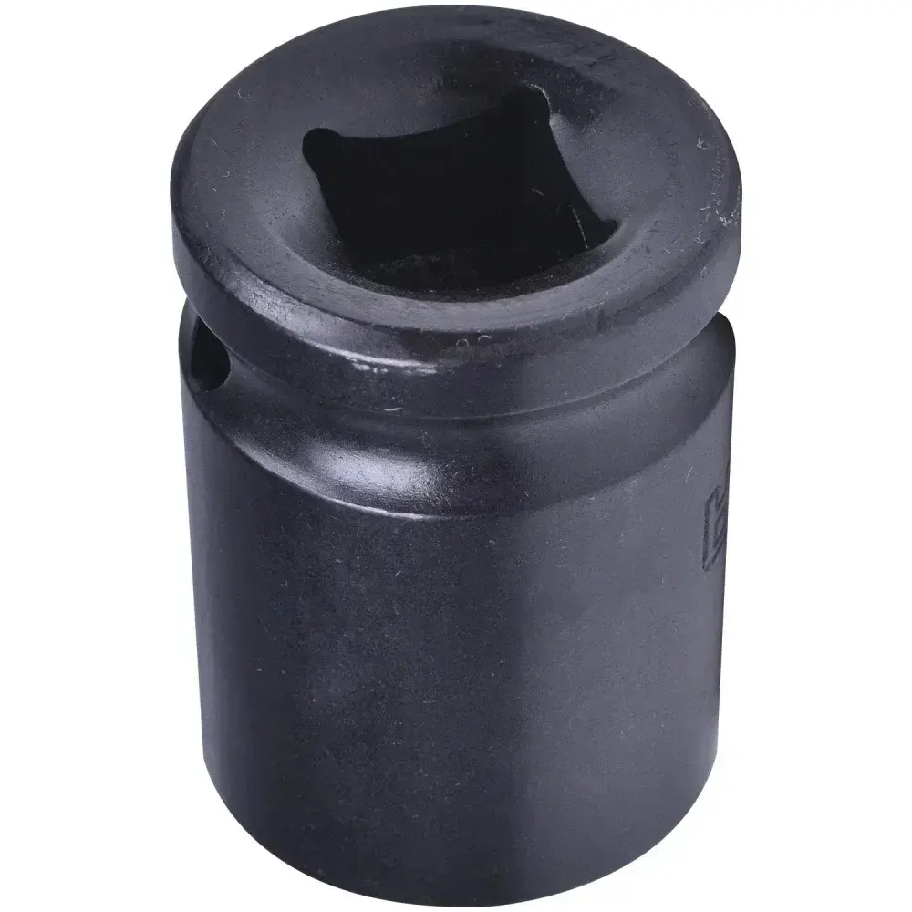 Soquete impacto 17 mm encaixe 1/2 Sata — fotografia 8