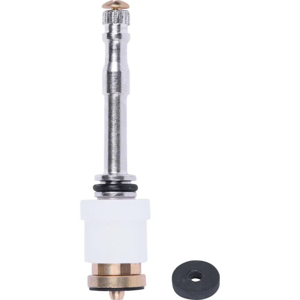 Reparo mvs para registro de pressão 1/2” x 3/4” Liege — fotografia de referência