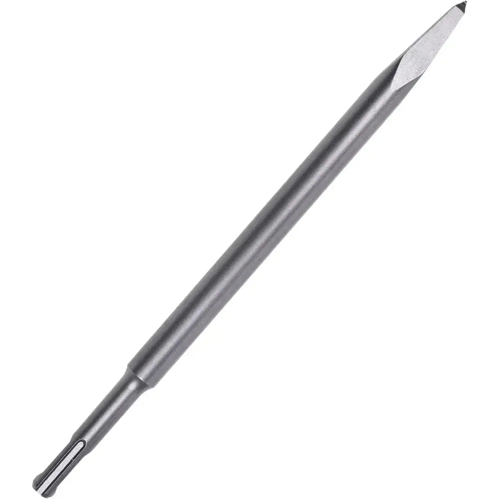Ponteiro para martelete sds plus mpp 250MM Bosch — fotografia 6