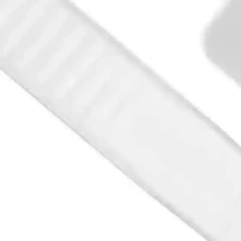 Abraçadeira de Nylon Branca 140 MM x 3.6 mm 100 Unidades AFF3170003 FERRARI — fotografia 4