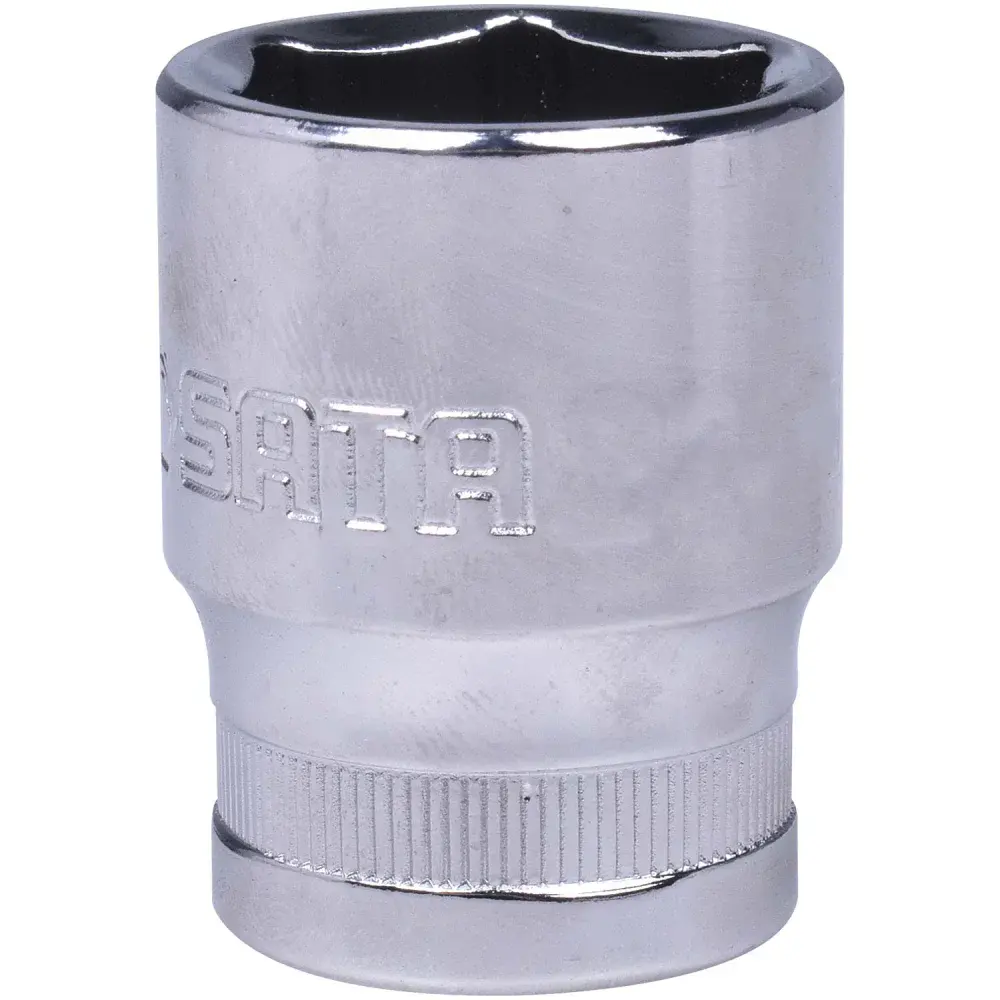 Soquete sextavado 24 mm encaixe 1/2 Sata ST13315SC — fotografia de referência