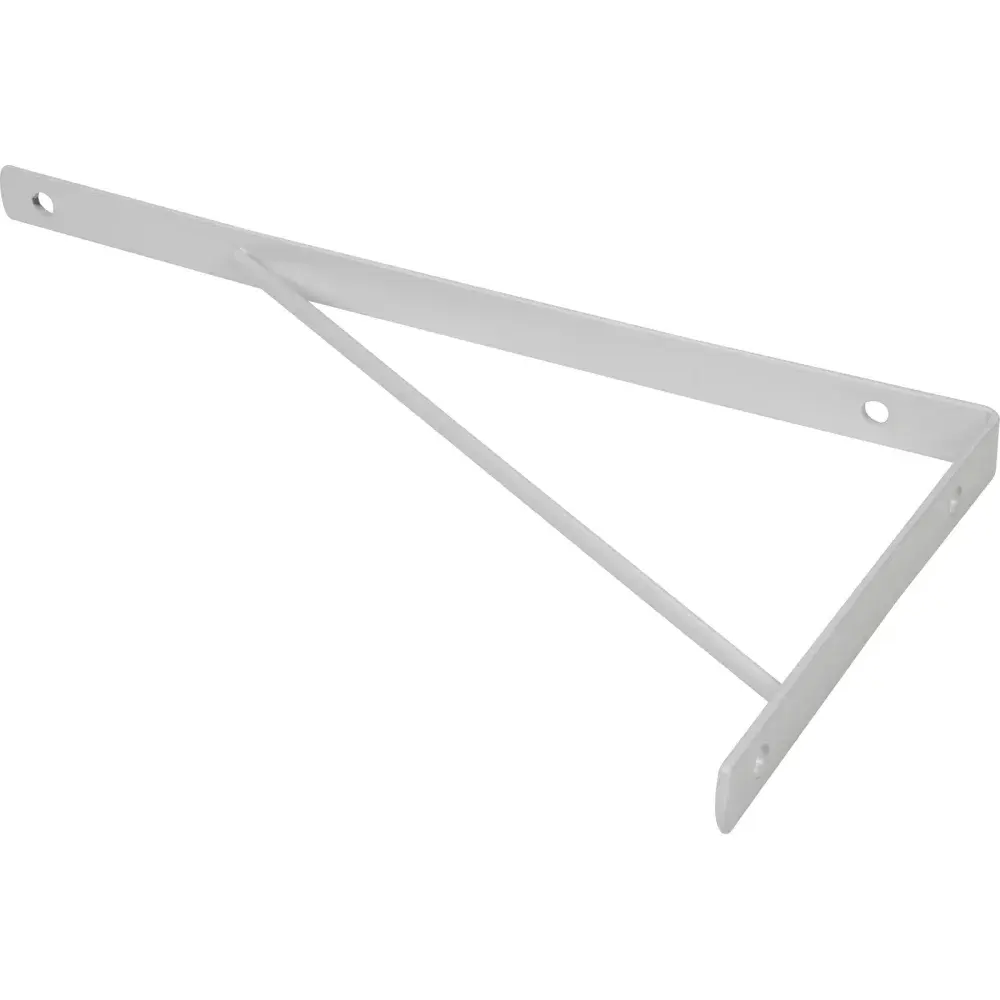Suporte mao francesa eco slim 25CM Kala — fotografia 8