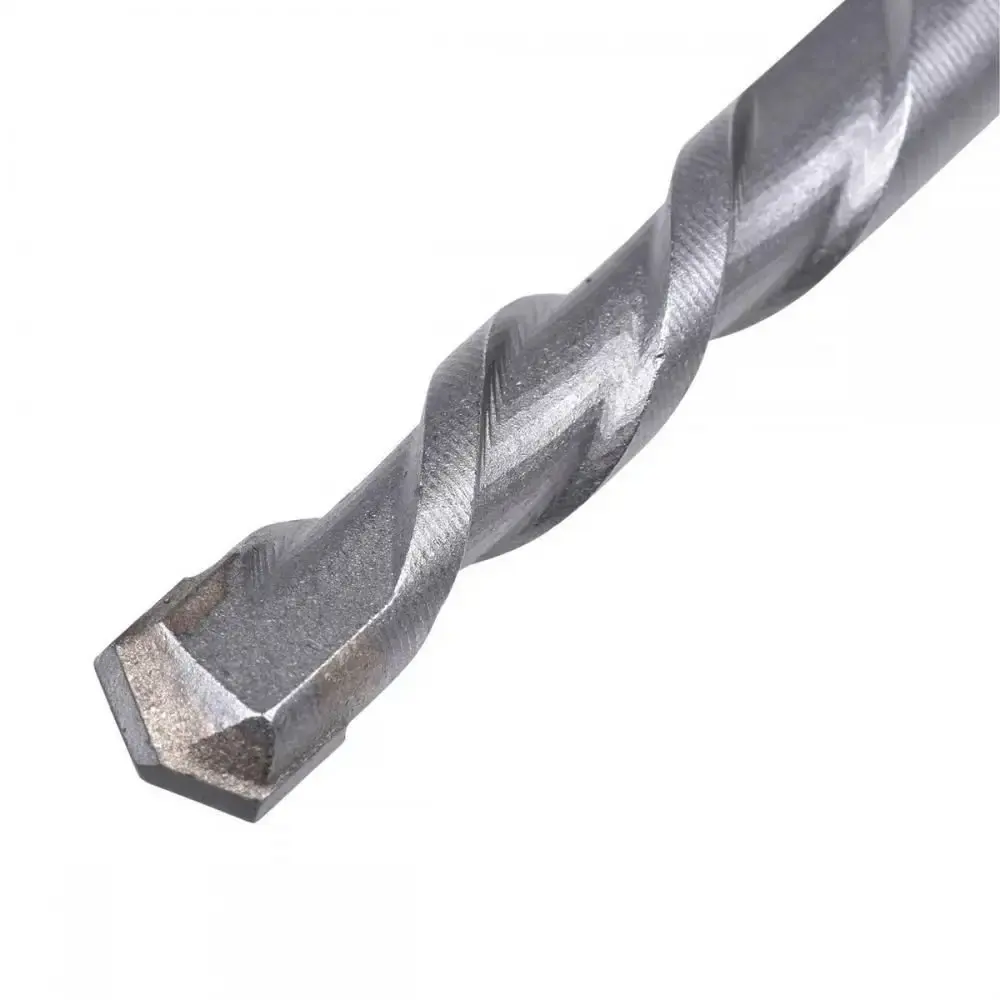 Broca SDS Plus 8 x 160 mm 2608680270000 BOSCH — fotografia 2