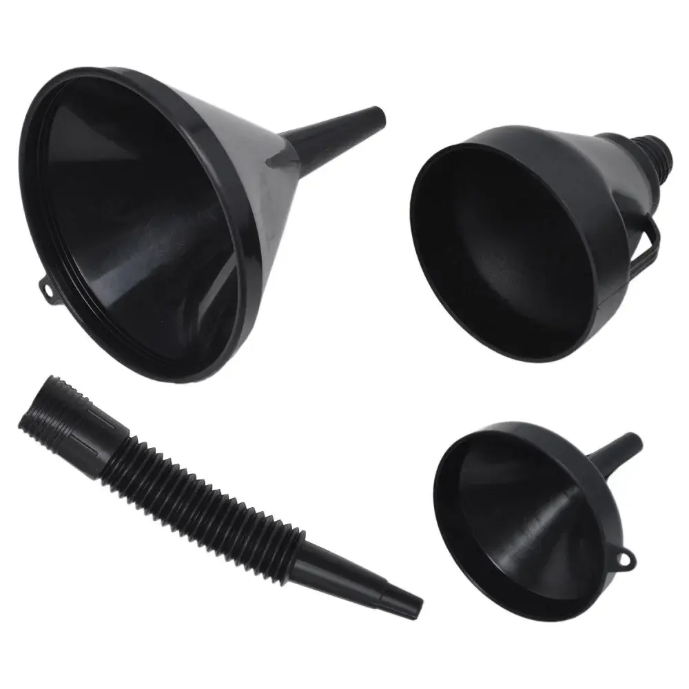 Estante pingadeira 24 litros com funis 1010-CF-G2 Bozza — fotografia 5