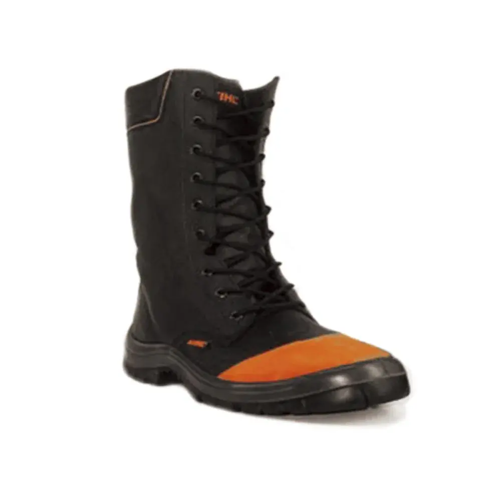 Bota de segurança standard N°41 Stihl