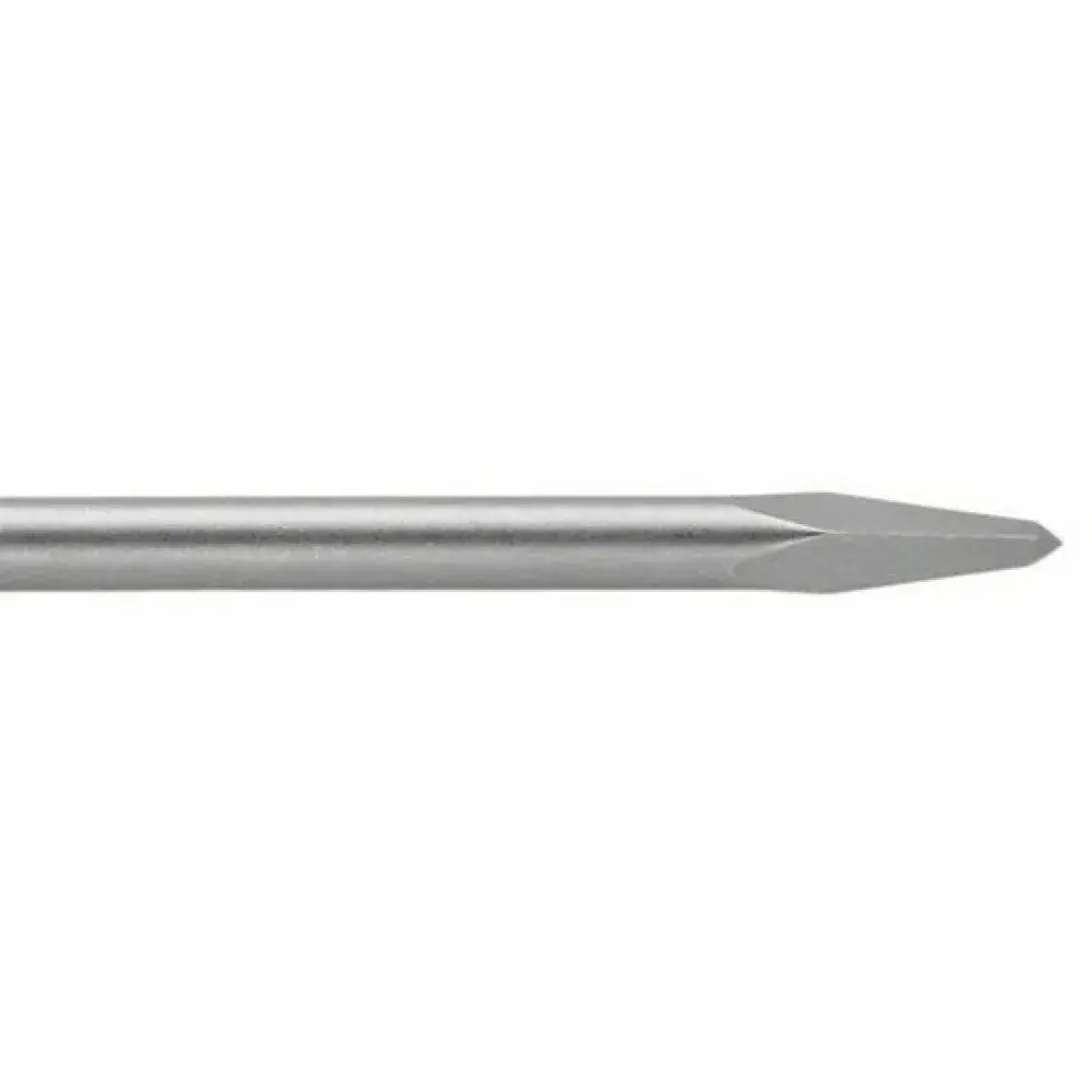 Ponteiro sds plus long life 250MM Bosch