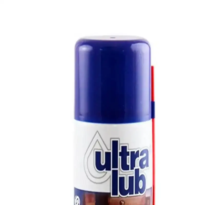 Desengripante spray 300 ML 5A1DS1221 ultralub — fotografia 3