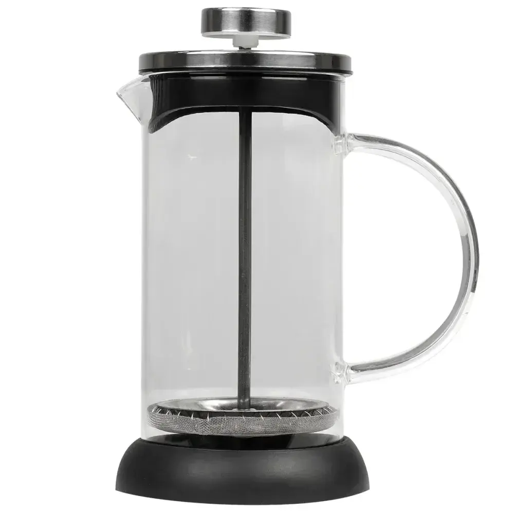 Cafeteira prensa francesa 350ML Kala — fotografia 7