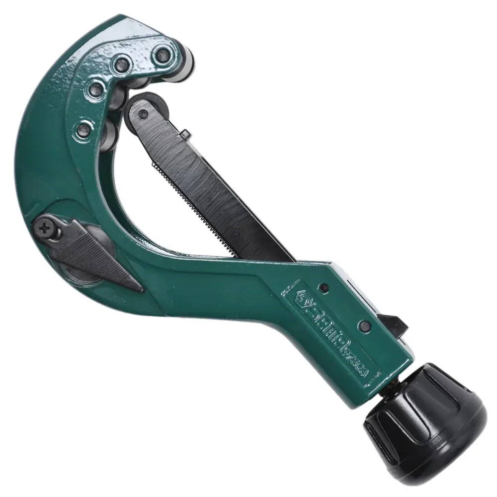 Cortador de tubos de 6 a 64MM ST97303ST Sata