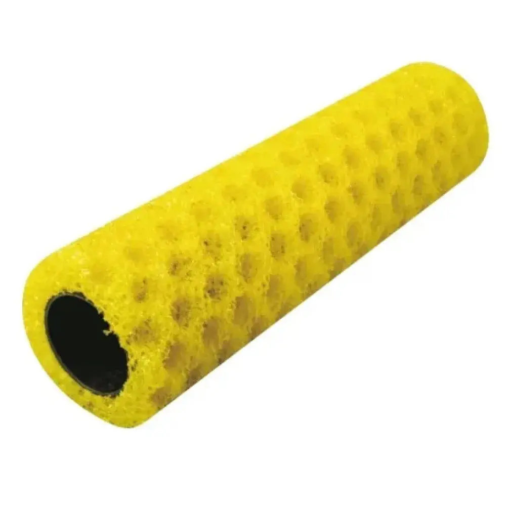 Rolo textura 967 23CM sem suporte grossa Condor — fotografia de referência