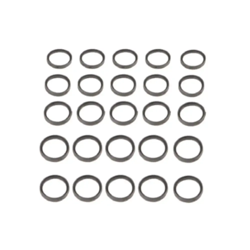 Kit 12 Placas Solar 0,50m x 3m para Piscinas até 23.000 Litros com Acessórios FLUIDRA — fotografia 4