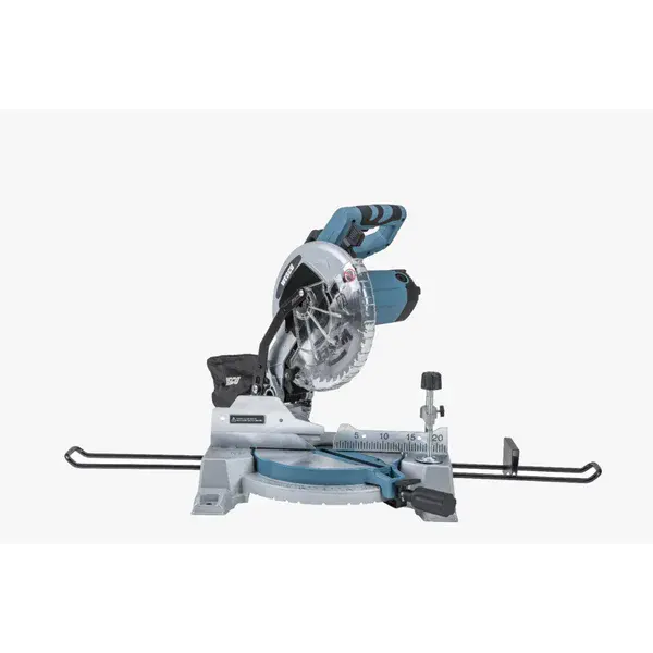 Serra meia esquadria 1800W - WS7172 220V - Wesco