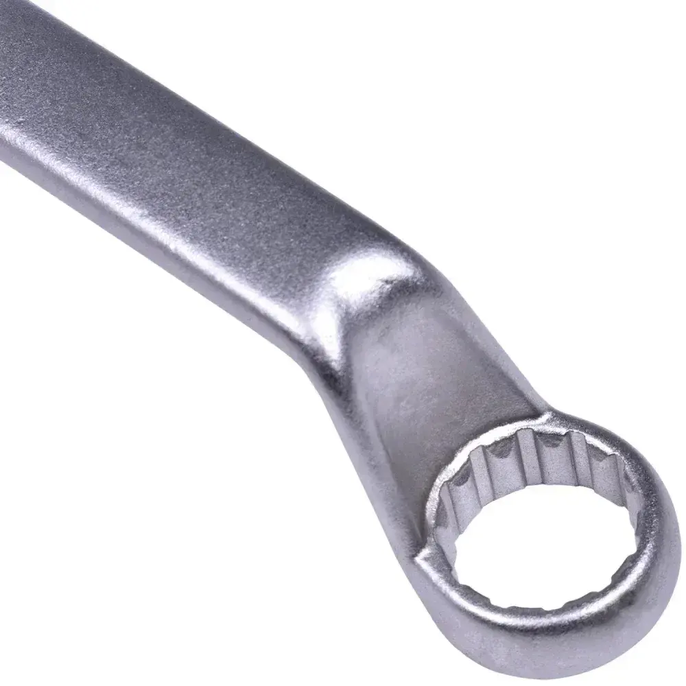 Chave estrela 10X11 mm Tramontina 44630103 — fotografia 9