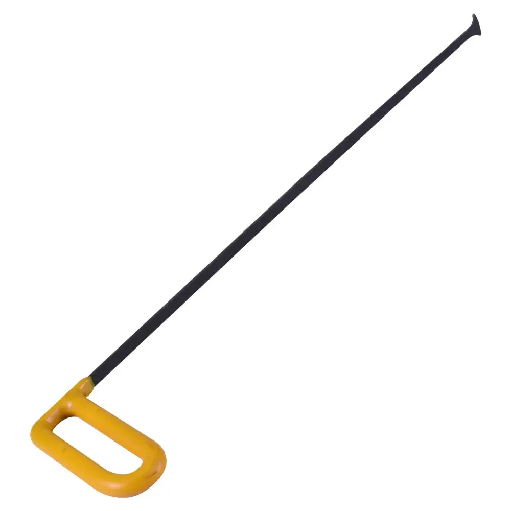 Ferramenta martelinho pádua 3,5MM x 510MM BMFM-4 Bumafer — fotografia de referência