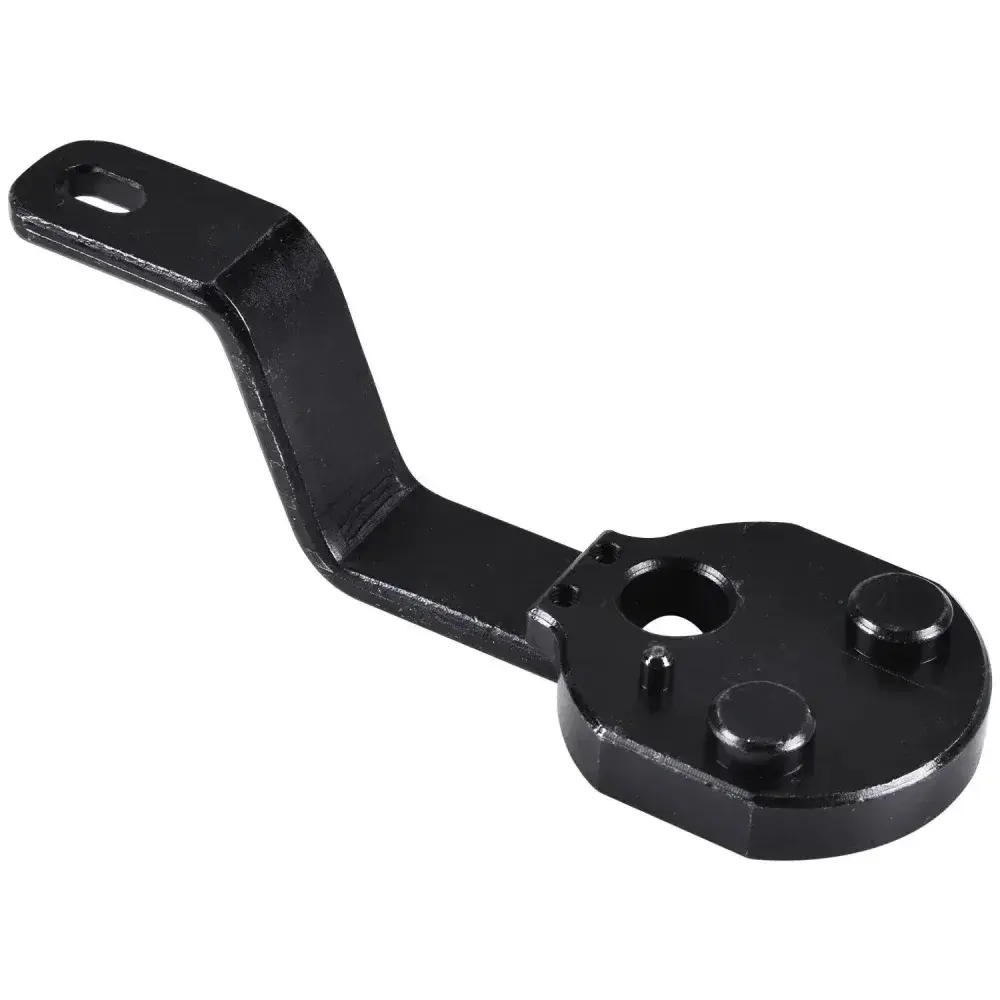 121123 Raven - conjunto de ferramentas para sincronismo dos motores ford — fotografia 7