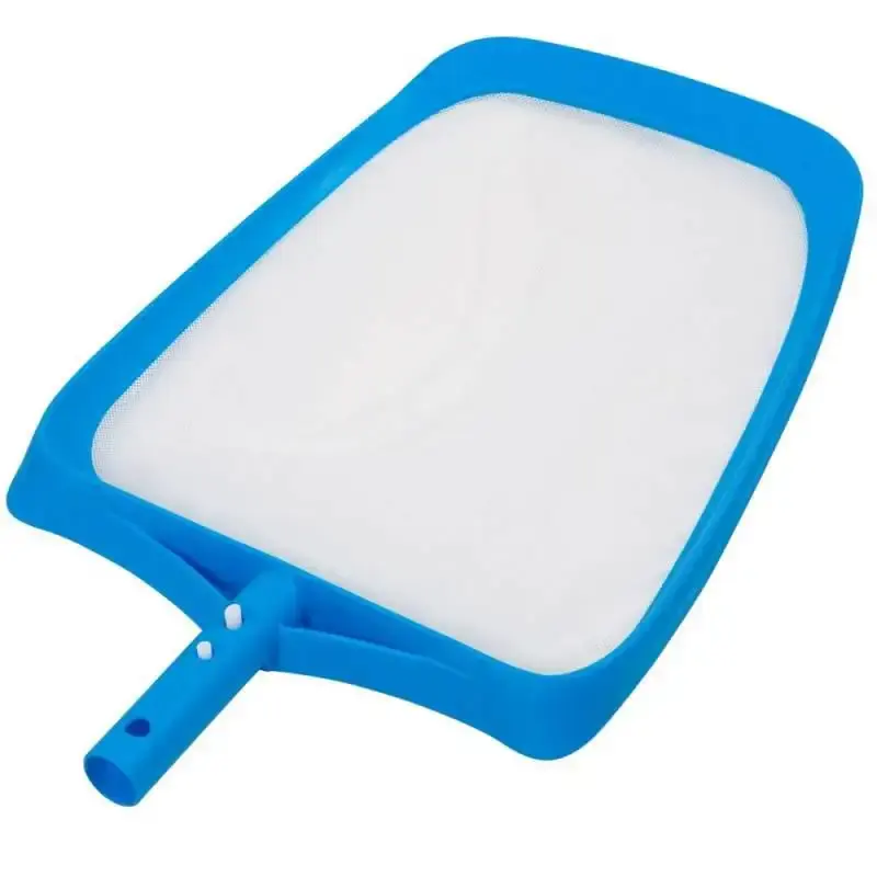 Peneira de Superfície em Nylon com Engate Rápido para Piscinas 01399B VEICO by FLUIDRA — fotografia de referência