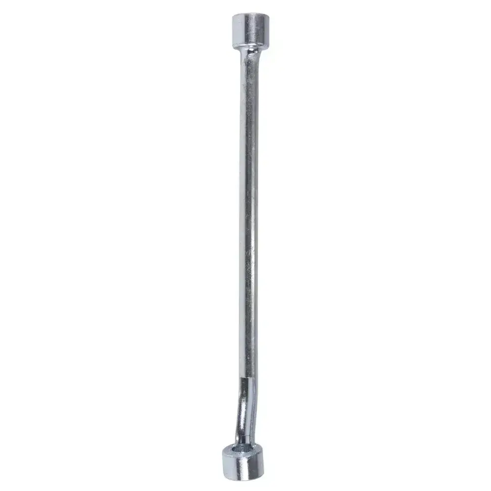 101007 Raven chave de vela 16MM encaixe 1/2 S-10 e blazer — fotografia 8