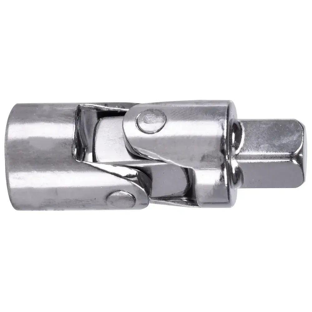 Junta universal encaixe 3/8" 4-86-211 Stanley — fotografia 9