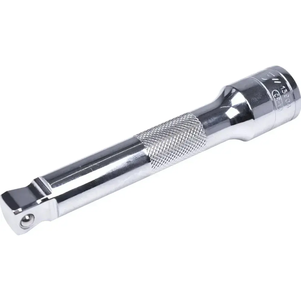 Extensão angular 5 encaixe 1/2 ST13904SC Sata — fotografia 9