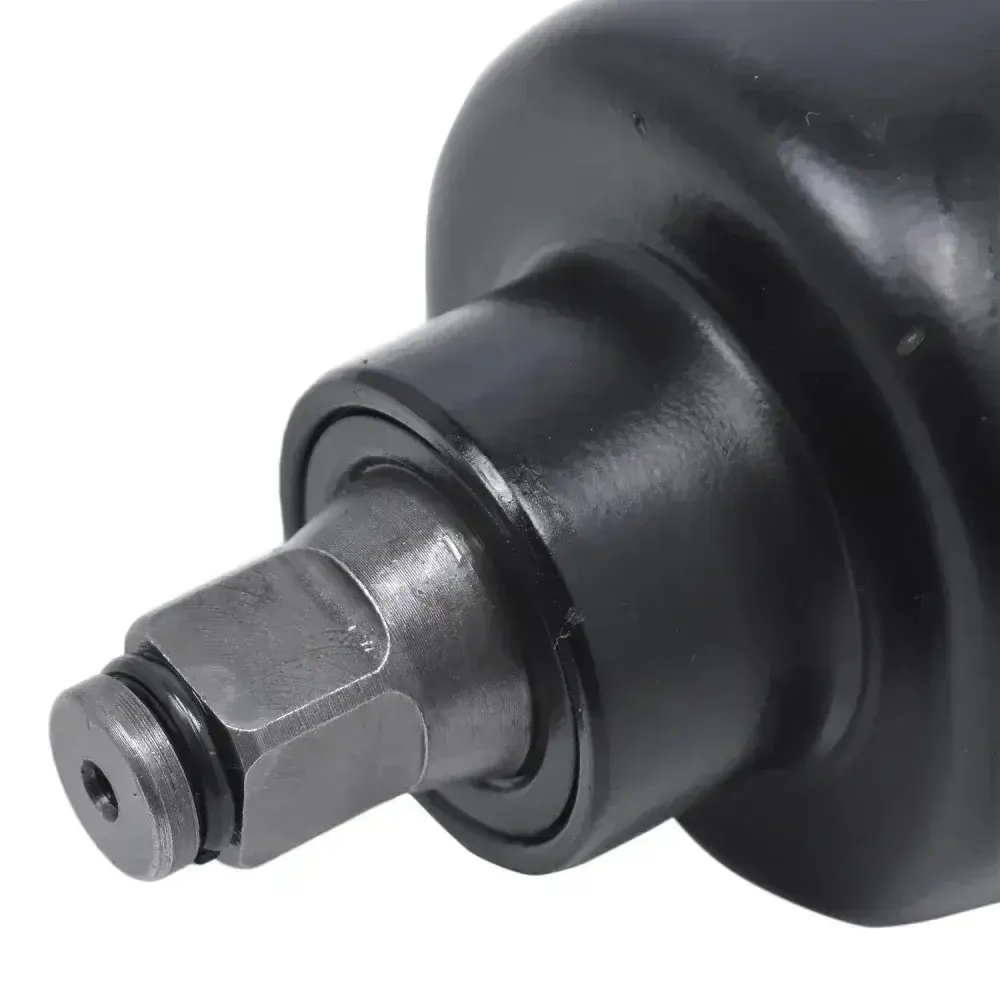 Chave de impacto pneumática AT2810/16 1/2 7500RPM Puma — fotografia 10