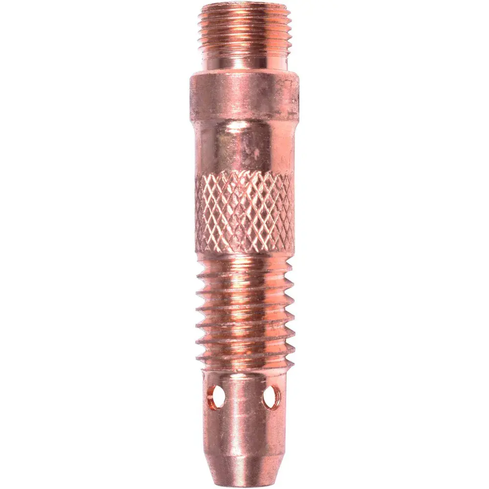 Porta pinça 2,4MM TB062 Oximig — fotografia de referência