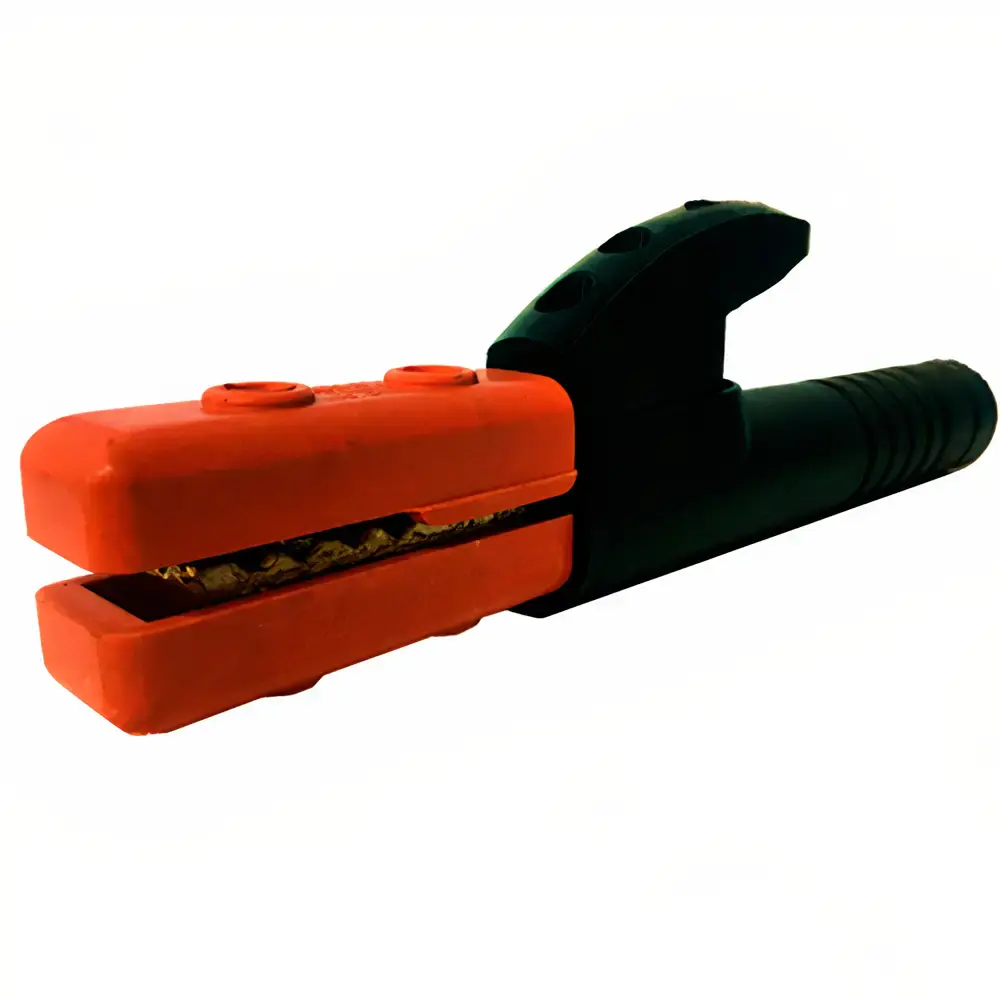 Porta eletrodo thor 800AMPERES 1400W artoch
