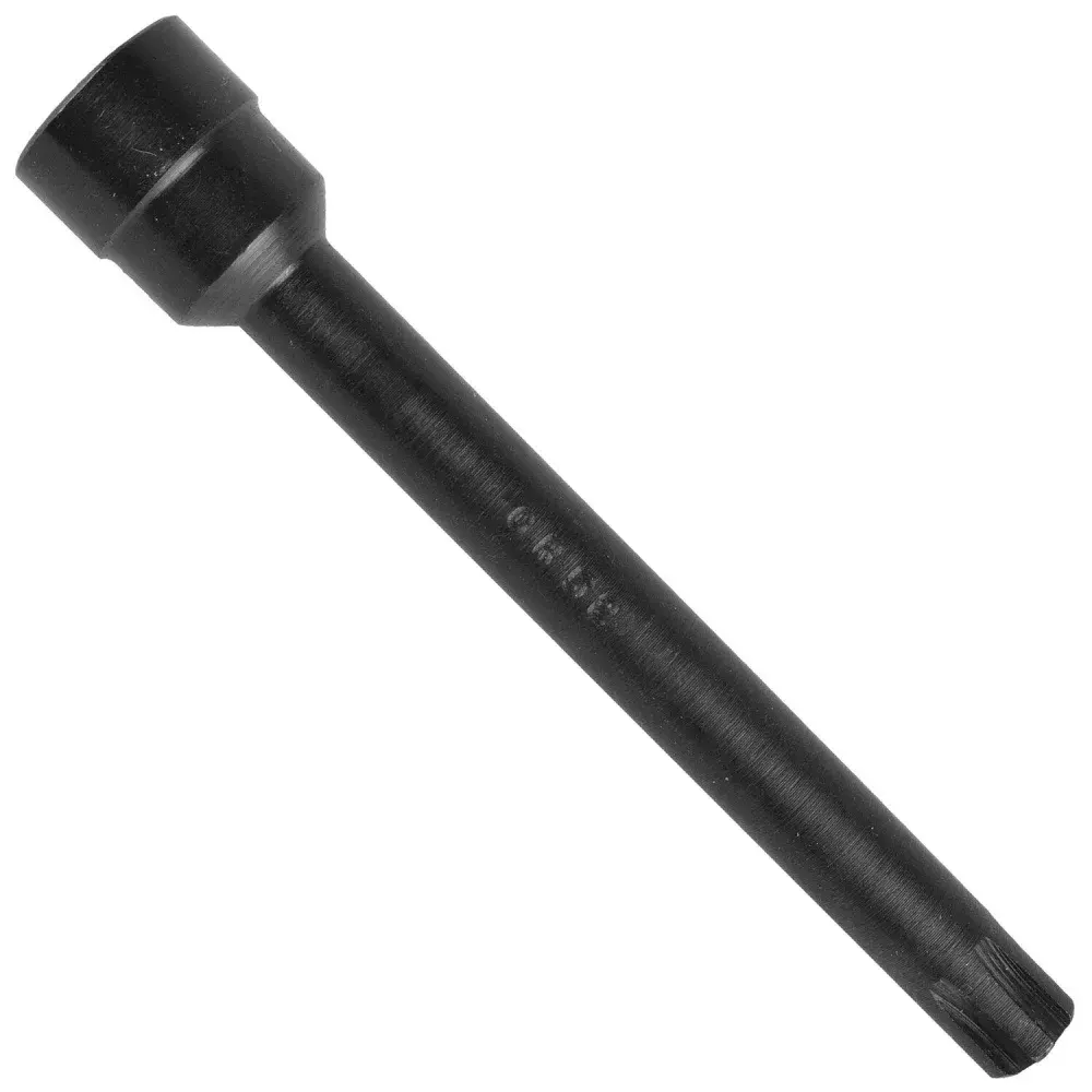 Chave soquete longa 145 mm cr 52 cr ferramentas