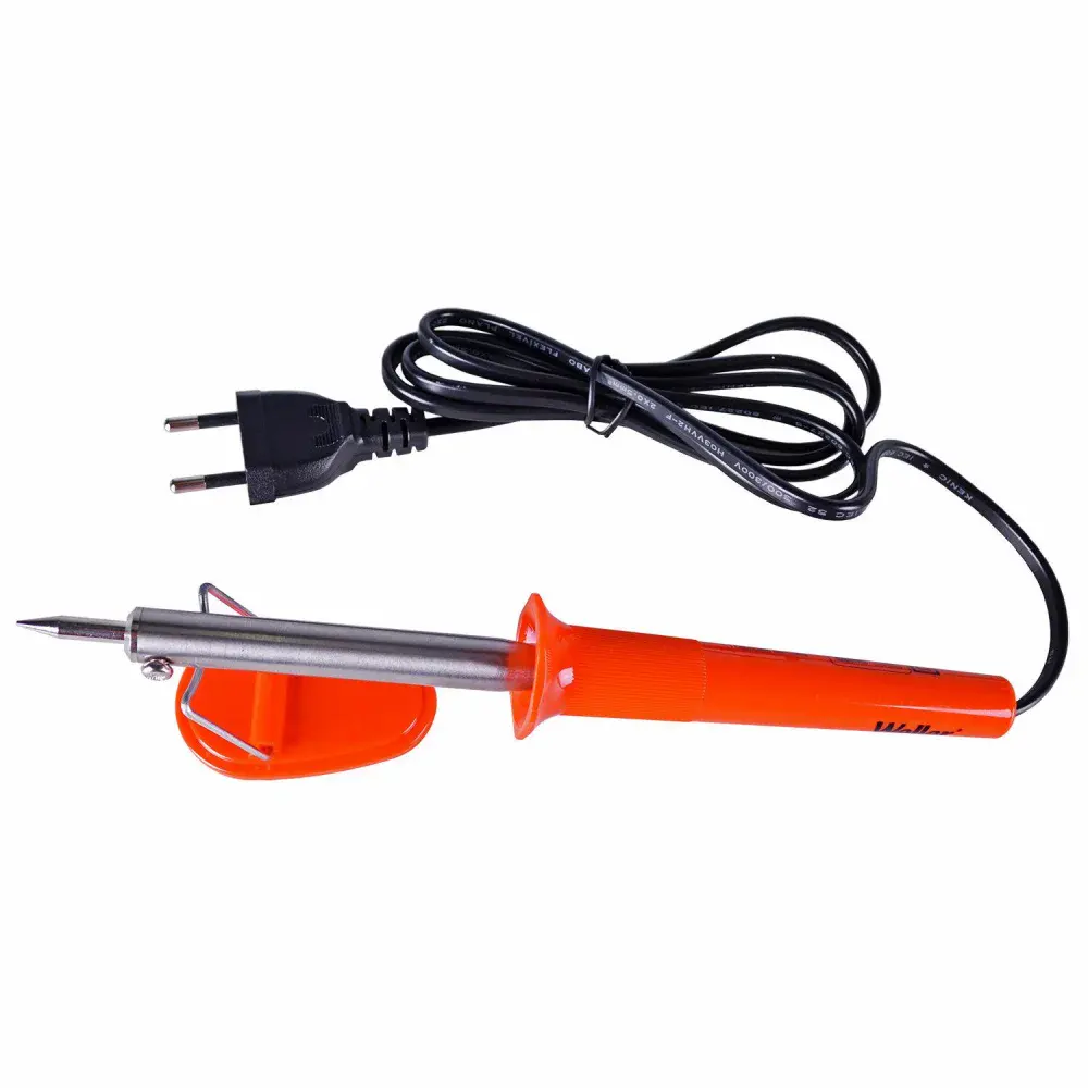 Ferro de solda 40WATTS 220V Weller WSPI40220 — fotografia 3