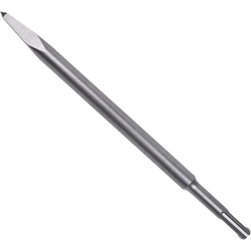 Ponteiro para martelete sds plus mpp 250MM Bosch — fotografia 5