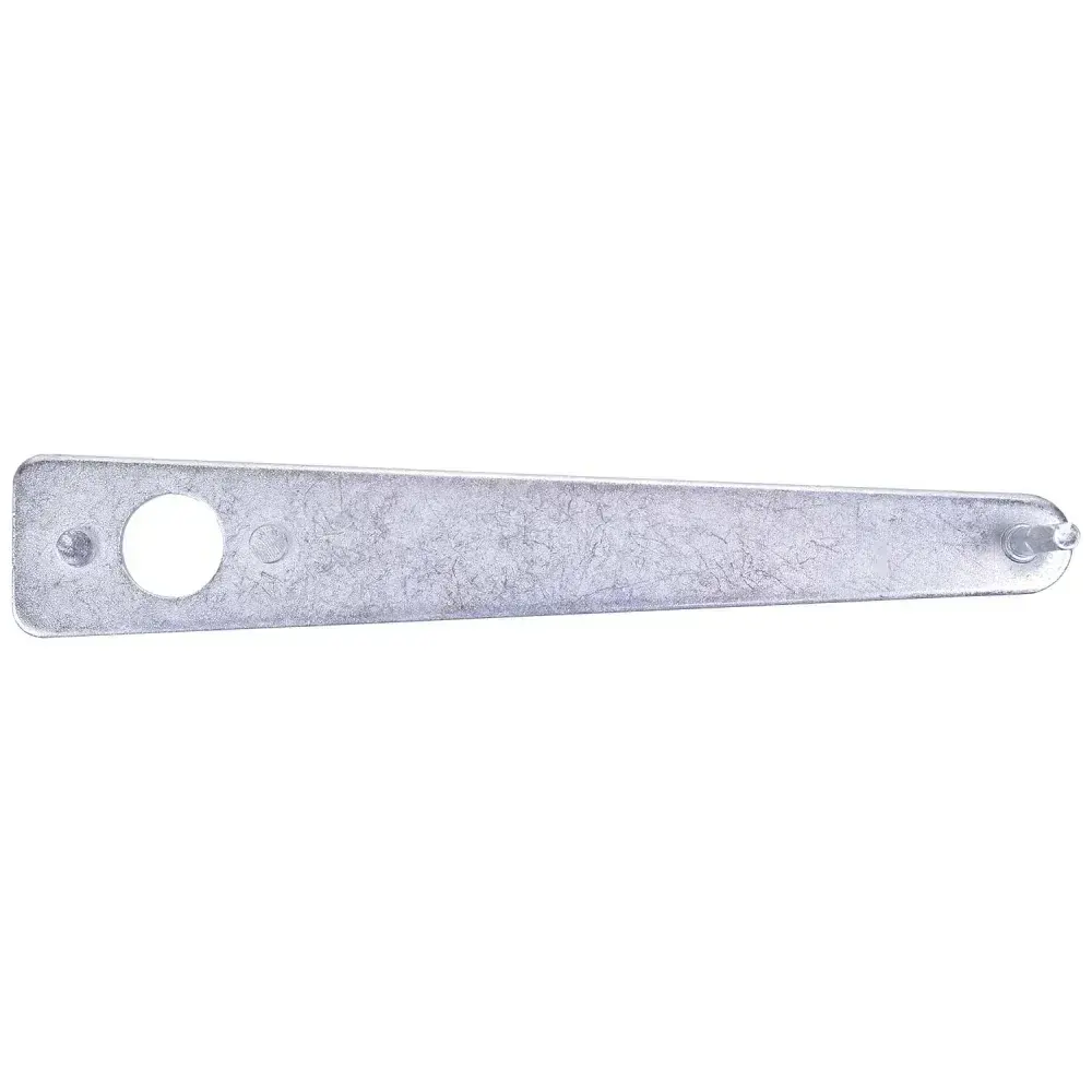 Esmerilhadeira angular GWS9-125P 5 900W 127V Bosch — fotografia 11