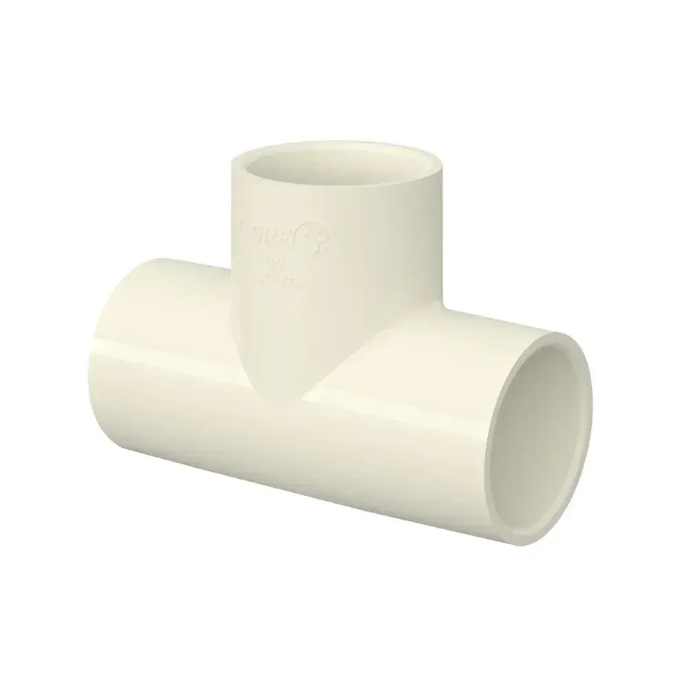 Te 90G aquatherm Tigre 28MM — fotografia de referência
