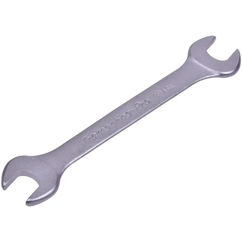 Chave fixa 24X26 mm Tramontina 44610110 — fotografia 6