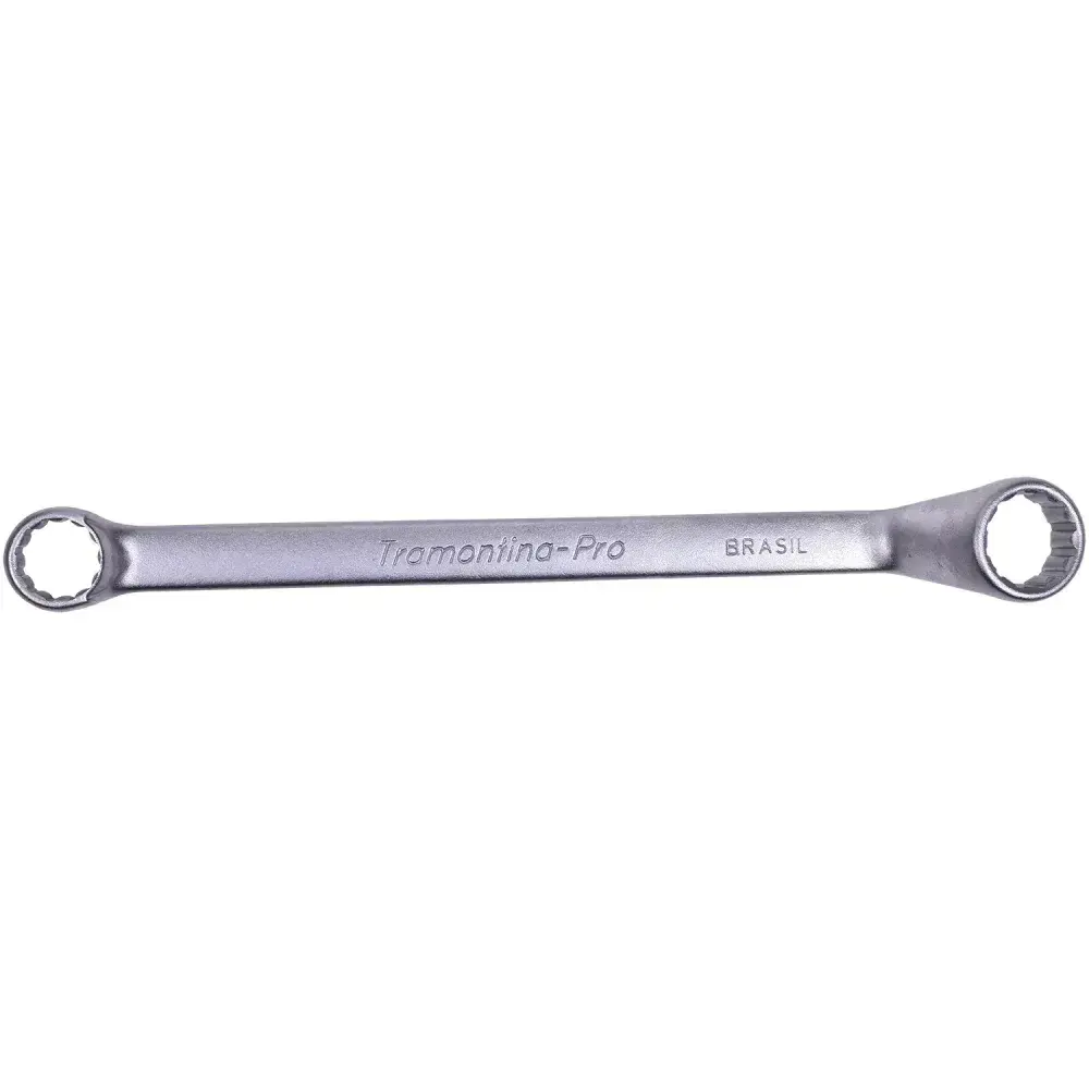 Chave estrela 10X11 mm Tramontina 44630103 — fotografia 8