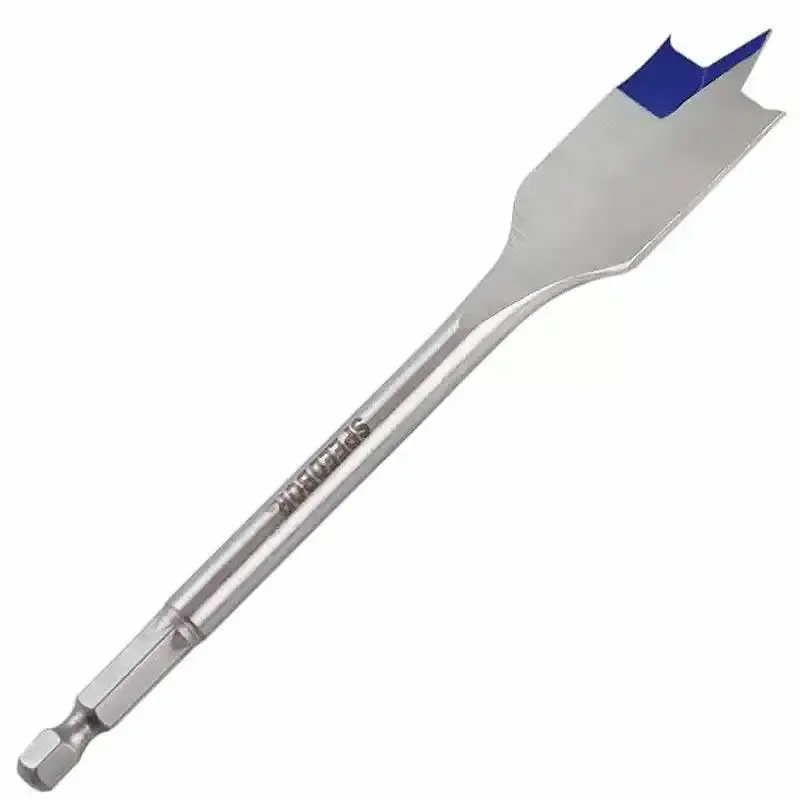 Broca chata madeira 3/8 POL IW13999 Irwin