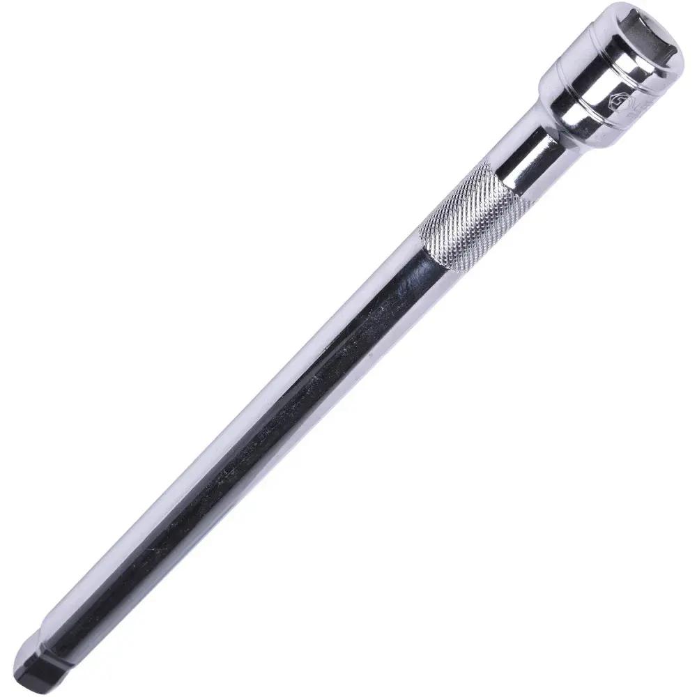 Extensão angular 10 encaixe 1/2 ST13905SC Sata — fotografia 3