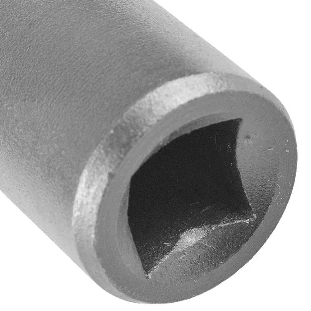 Ferramenta p/ desmontar porta injetor CR131-A cr ferramentas — fotografia 10